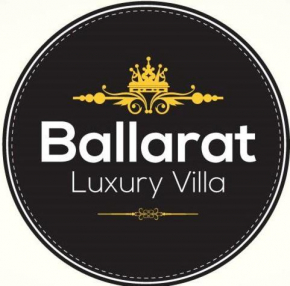  Ballarat Luxury Villa  Hikkaduwa
